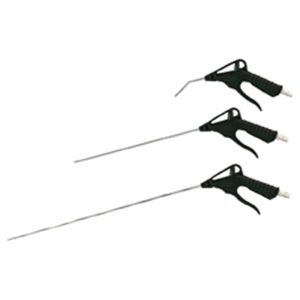 KTC AIR BLOW GUN NOZZLE YKAG-090 / YKAG-330 / YKAG-490