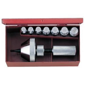KTC CLUTCH ALIGNING TOOL SET CG-617