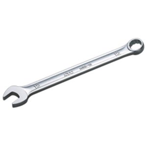 KTC COMBINATION WRENCH (METRIC)