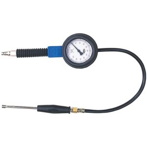 KTC TIRE AIR GAUGE AGT231 / AGT232