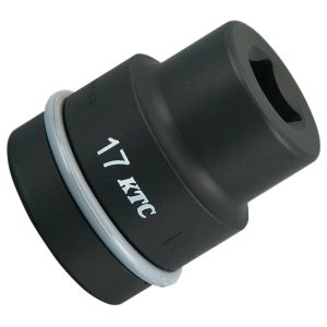 KTC IMPACT INNER SOCKET