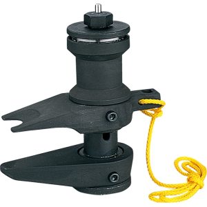 KTC BALL JOINT SEPARATOR (OFFSET TYPE) AS-202A