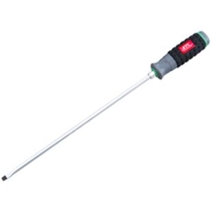 KTC LONG REACH SCREWDRIVER