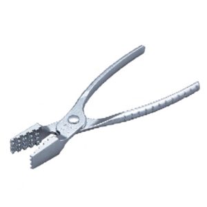 KTC HOSE CLIP PLIER AE931 10-47MM