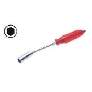 KTC FLEX NUT DRIVER