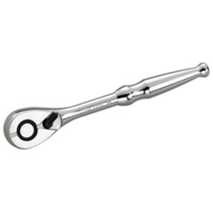 KTC RATCHET HANDLE