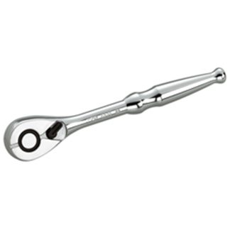 KTC RATCHET HANDLE
