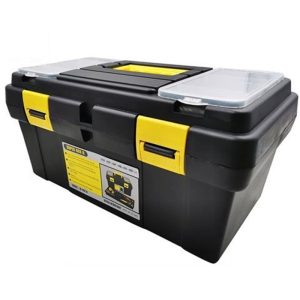 KTK M452II TOOL BOX 445*241*222MM
