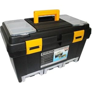 KTK M455II TOOL BOX 445*241*268MM