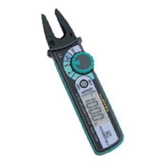 KYORITSU KEW FORK CURRENT TESTER 2300R