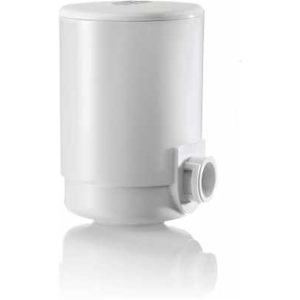 LAICA WATER TAP FILTER FR01A01 HYDROSMART