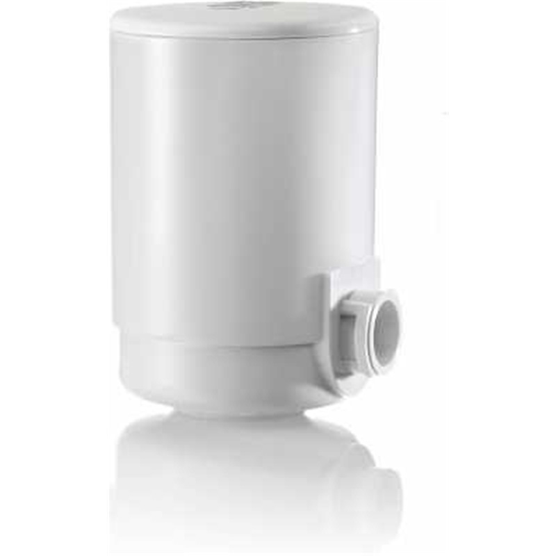 LAICA WATER TAP FILTER FR01A01 HYDROSMART
