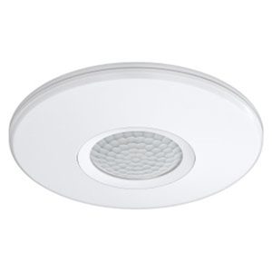 LEDVANCE CEILING SURFACE LMS VALUE INFRARED SENSOR MS-SV-INF-CS-F-360