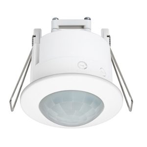 LEDVANCE CEILING SURFACE LMS VALUE INFRARED SENSOR MS-SV-INF-CR-360