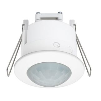 LEDVANCE CEILING SURFACE LMS VALUE INFRARED SENSOR MS-SV-INF-CR-360