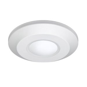 LEDVANCE CEILING SURFACE LMS VALUE MICROWAVE SENSOR MS-SV-MIC-CS-360