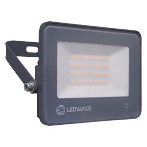 LEDVANCE FLOODLIGHT ECO LED 20W