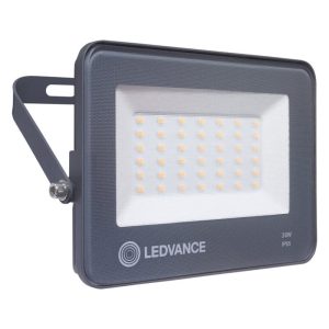LEDVANCE FLOODLIGHT ECO LED 30W