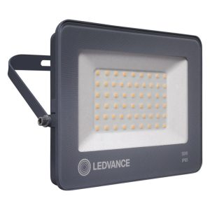 LEDVANCE FLOODLIGHT ECO LED 50W