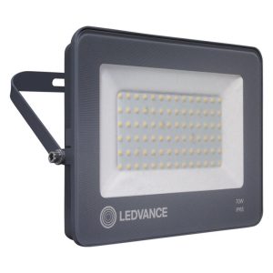 LEDVANCE FLOODLIGHT ECO LED 70W