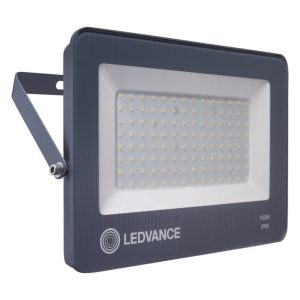 LEDVANCE FLOODLIGHT ECO LED 100W