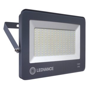 LEDVANCE FLOODLIGHT ECO LED 150W
