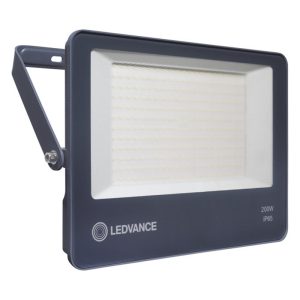 LEDVANCE FLOODLIGHT ECO LED 200W