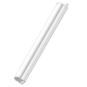 LEDVANCE LED BATTEN 1000 11W G3