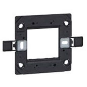 LEGRAND SUPPORTING FRAME 576003