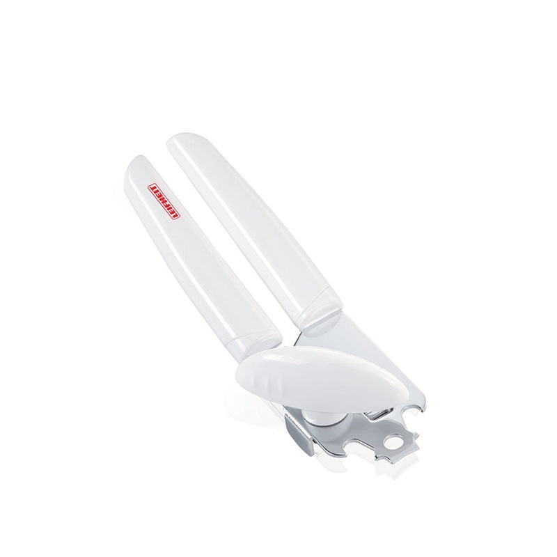 LEIFHEIT CAN OPENER EXACT L03141