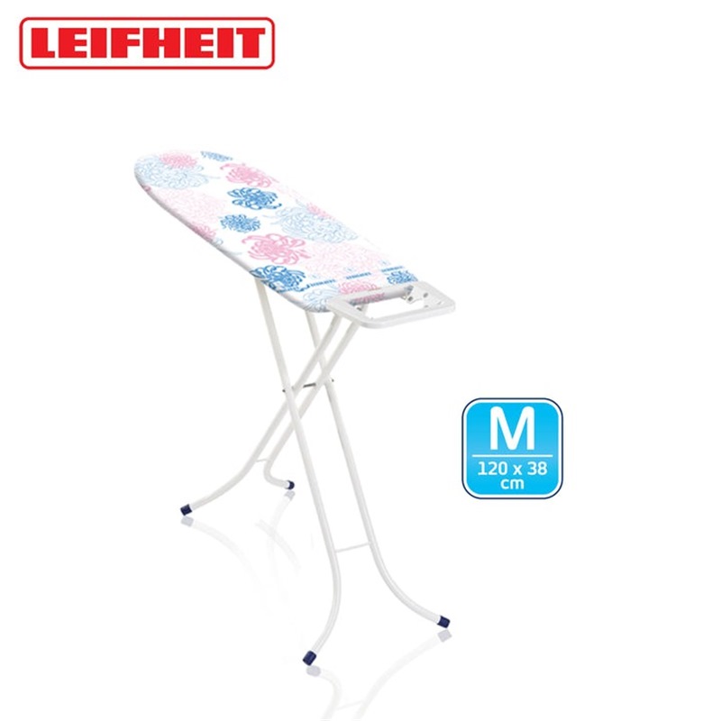 LEIFHEIT CLASSIC BOARD BASIC M L72577