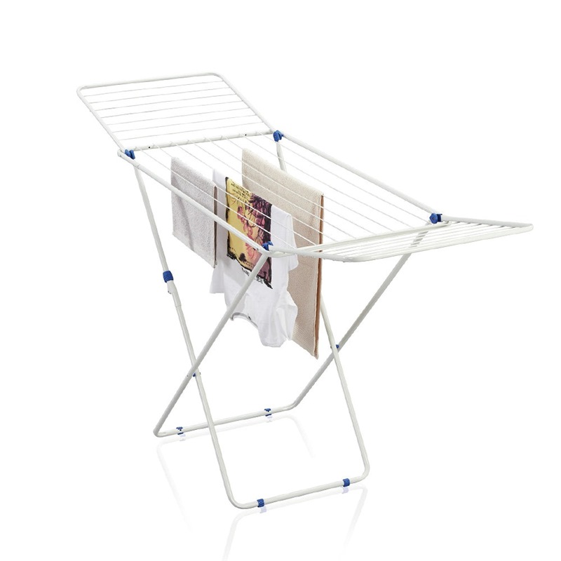 LEIFHEIT STANDING LAUNDRY DRYER CLASSIC 200 EASY L81539