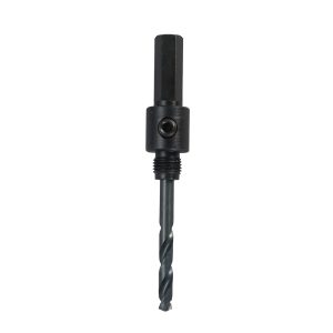 Lenox Arbor 1 L - 1/2" | Model : 085-14-1L