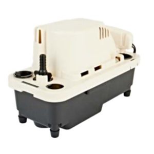 LITTLE GIANT PUMP #554631 VCMA-20ULS-PRO
