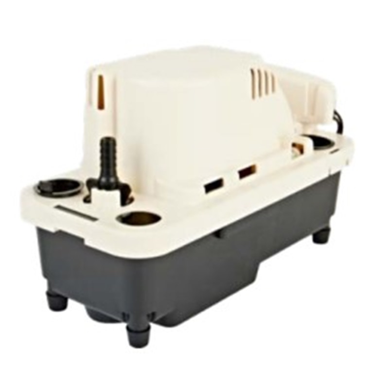 LITTLE GIANT PUMP #554631 VCMA-20ULS-PRO