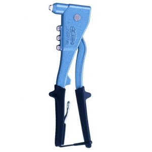 Lobster Hand Riveter | Model : HR-002A