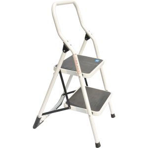 LOUISON STEEL LARGE BOARD LADDER DLS SERIES