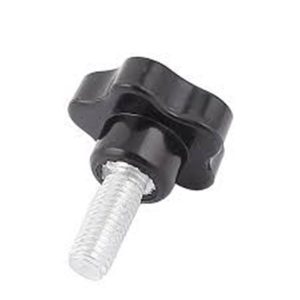 LOUISON® SCREW KNOB FOR OUTRIGGER, LSD-612