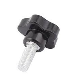 LOUISON® SCREW KNOB FOR OUTRIGGER, LSD-612