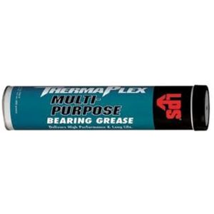 LPS ThermaPlex Multi-purpose Bearing Grease | Model : L01-70214