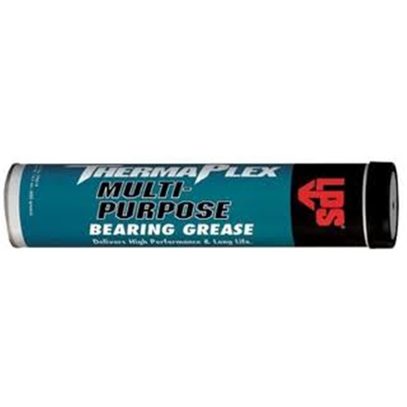 LPS ThermaPlex Multi-purpose Bearing Grease | Model : L01-70214