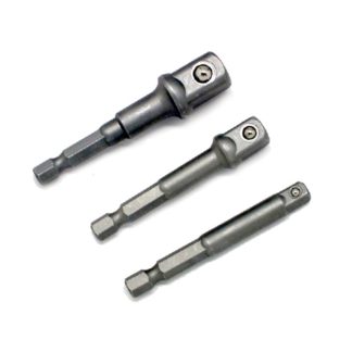 M10 SOCKET ADAPTER 1/4" SA-22 / SA-32 / SA-42
