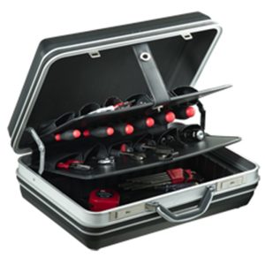 M10 ELECTRICIAN TOOL SET 26PC (ETS-26)