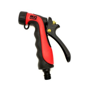 M10 JET SPRAY HOSE GUN GN78012