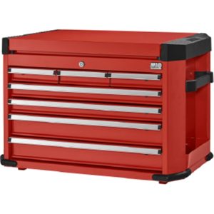 M10 PREMIUM 7 DRAWER CHEST CX07 (28.5"WX18.5"DX19.9"H)
