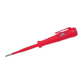 M10 LED VOLTAGE TESTER VT-140