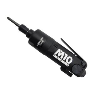 M10 1/4” IMPACT STRAIGHT TYPE SCREWDRIVER IMP-11C