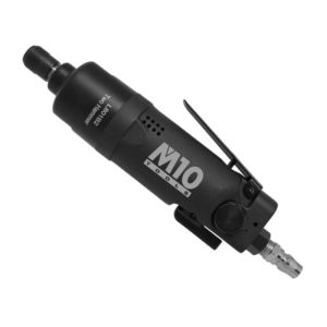 M10 1/4” IMPACT STRAIGHT TYPE SCREWDRIVER IMP-12C