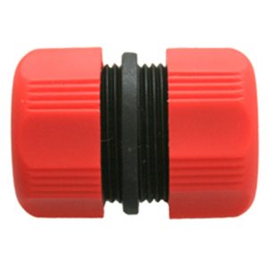 M10 1/2" & 3/4" Hose Repair Connector | Model : GC525, GC526