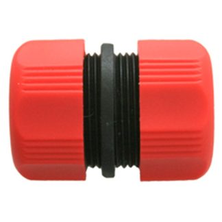 M10 1/2" & 3/4" Hose Repair Connector | Model : GC525, GC526